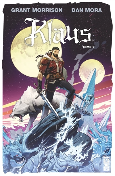 Front cover_Klaus t02