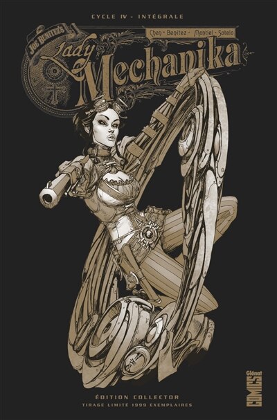 Front cover_Cycle IV