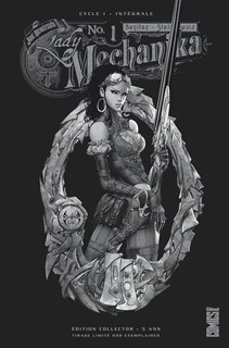 Front cover_Cycle I