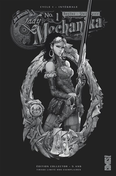 Front cover_Cycle I