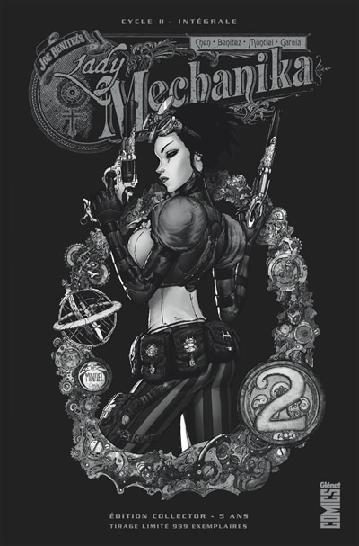 Couverture_Cycle II