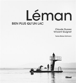 Couverture_Léman