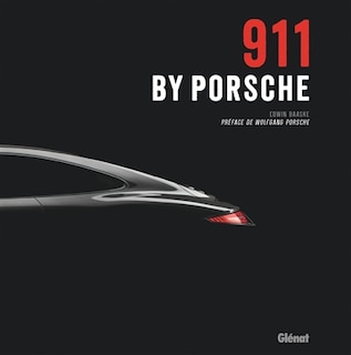 Couverture_911 by porsche