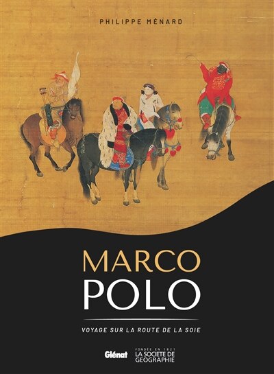 Front cover_Marco Polo