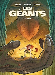 Front cover_Erin