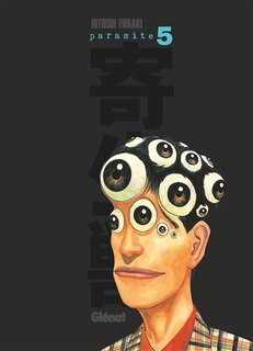 Couverture_Parasite t05