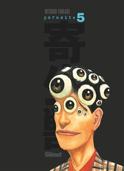 Couverture_Parasite t05