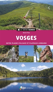 Couverture_Vosges