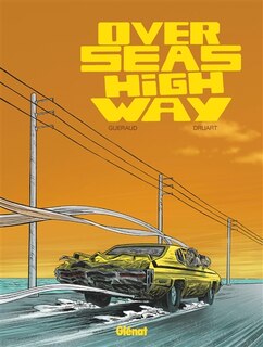 Front cover_Overseas highway