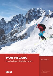 Front cover_Mont-Blanc