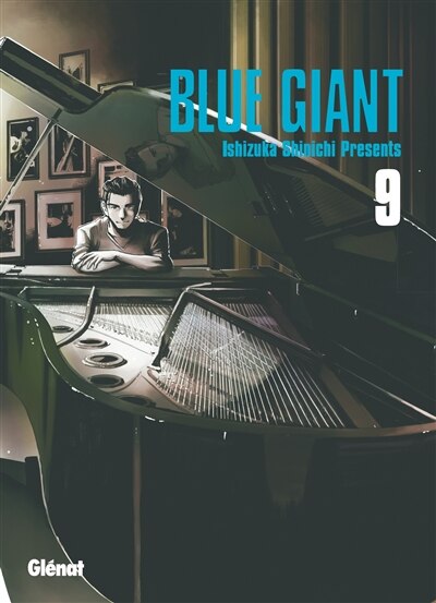 Front cover_Blue giant t09 (v.f.)