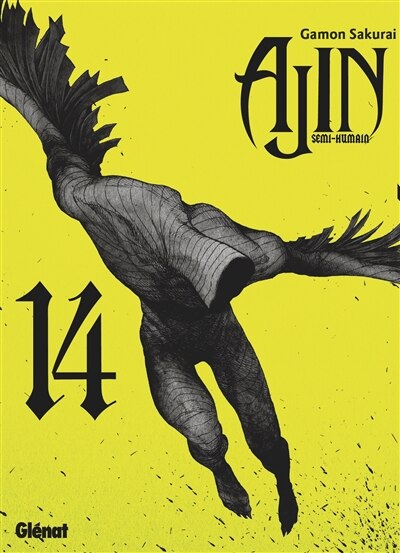 Front cover_Ajin t14
