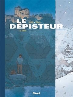 Couverture_La tondue