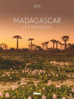 Front cover_Madagascar
