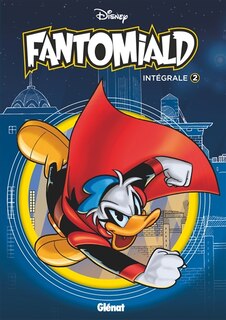 Front cover_Fantomiald t02 -integrale
