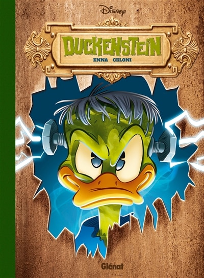 Front cover_Duckenstein