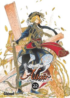 Front cover_Altair t22