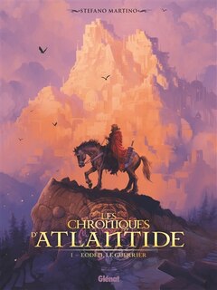 Couverture_Eoden, le guerrier