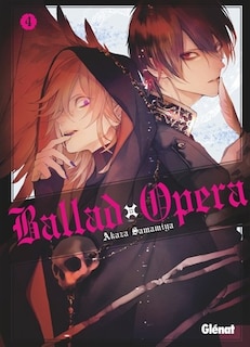 Front cover_Ballad opera t04