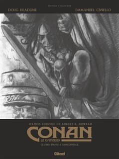 Front cover_Le dieu dans le sarcophage