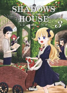 Front cover_Shadows house t03