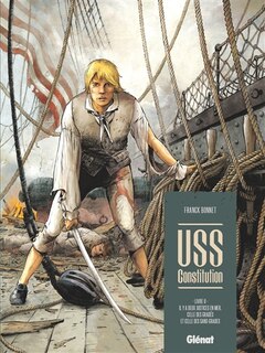 Couverture_Il y a deux justices en mer, celle des gradés et celle des sans-grades