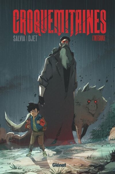 Front cover_Croquemitaines