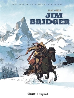 Couverture_Jim Bridger