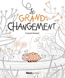 Couverture_Le grand changement