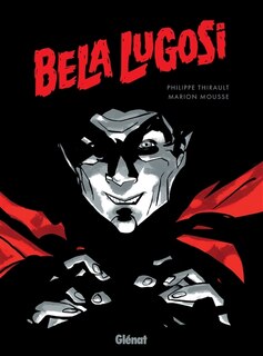 Couverture_Bela Lugosi