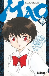 Couverture_Mao  Tome 2