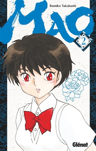 Couverture_Mao  Tome 2