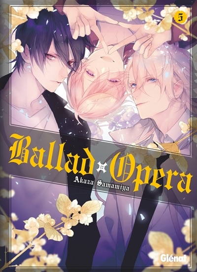Front cover_Ballad opera t05