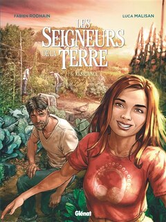 Front cover_Résilience