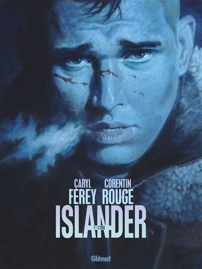 Couverture_L' exil