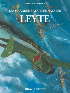 Couverture_Leyte