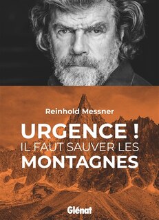 Couverture_Urgence !