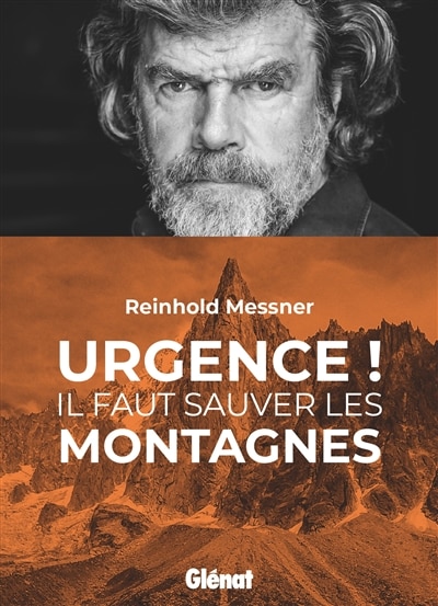Couverture_Urgence !