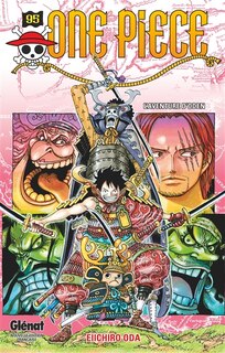 Couverture_L' aventure d'Oden