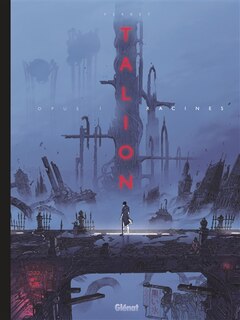 Front cover_Racines