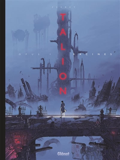 Front cover_Racines