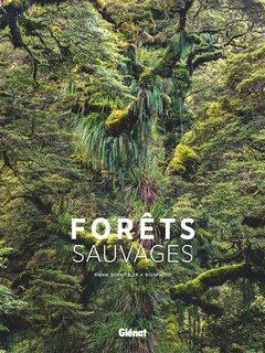 Couverture_Forêts sauvages