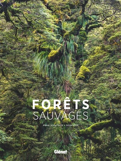 Couverture_Forêts sauvages