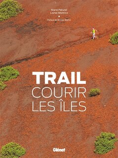 Front cover_Trail