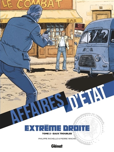 Couverture_Eaux troubles