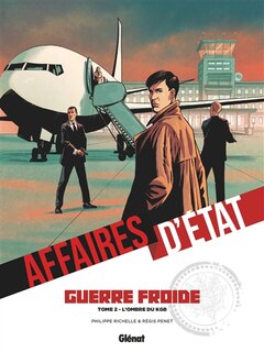 Couverture_L' ombre du KGB