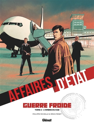 Couverture_L' ombre du KGB
