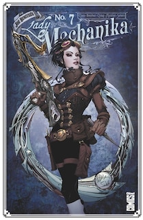 Front cover_Sangre