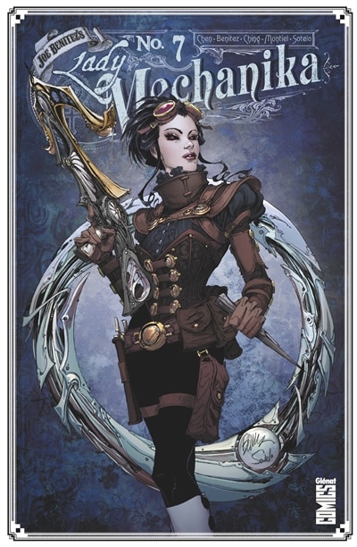 Front cover_Sangre
