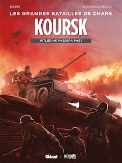 Couverture_Koursk